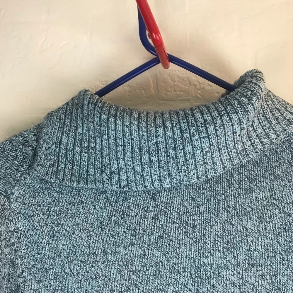 Talbots - Picture 8 of 9